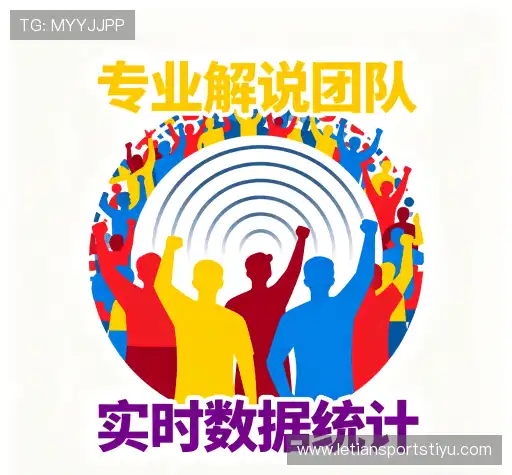 为什么选择我们