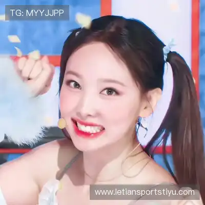 郑妮童